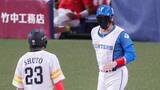 「【NPB】球宴が7月28＆29日に開催　昨年は新庄剛志監督の“奇策”で会場大盛り上がり」の画像1