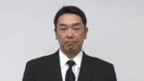 「【巨人】阿部監督の辞任を発表　「伝統ある巨人軍の監督の名を汚した」と辞任申し入れ」の画像1