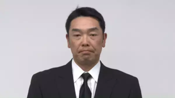 【巨人】阿部監督の辞任を発表　「伝統ある巨人軍の監督の名を汚した」と辞任申し入れ