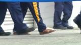 「【速報】栃木・上三川町の強盗殺人事件　最初に逮捕された“実行役”少年（16）を再逮捕　殺害された女性の息子2人への強盗殺人未遂容疑」の画像1