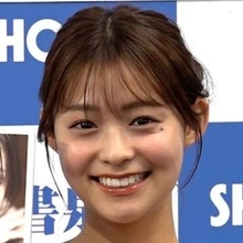 フリーアナ・田﨑さくら「答える側ってこんなに難しいんだな」　取材を受けて感じたこと