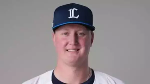 「ドキドキさせて申し訳ない」西武・ウィンゲンターがプロ野球タイの18連続ホールド「チームがこの記録を生み出してくれた」