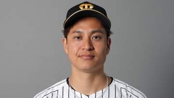 【阪神】相手先発に痛恨の押し出し四球で先制許す　度会隆輝にもタイムリー浴び3点ビハインド