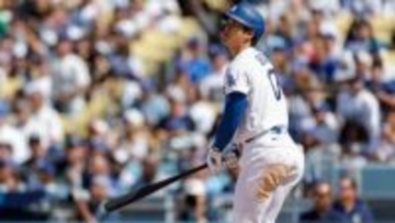 【大谷翔平】12試合ぶり一発はドジャース加入後“過去最長”　50本塁打超えの過去2シーズンでもブランクはあったのか？