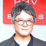 「錦織一清「ステージは随分手伝ってくれたんですね」　翌日ラストステージを迎える後輩・嵐について語る」の画像1