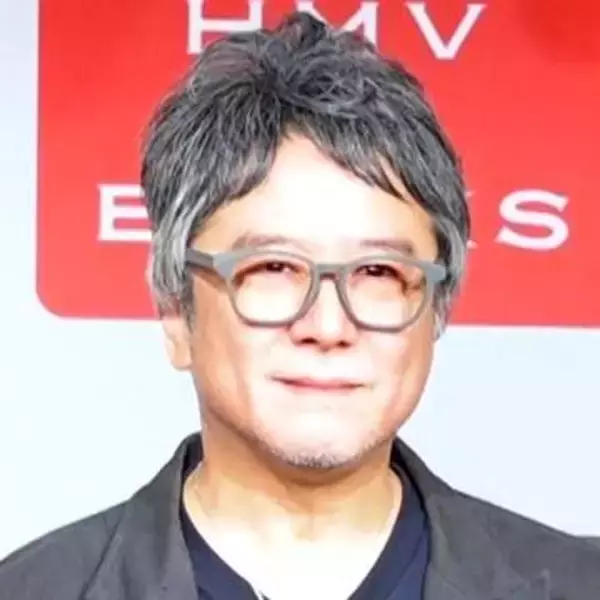錦織一清「ステージは随分手伝ってくれたんですね」　翌日ラストステージを迎える後輩・嵐について語る