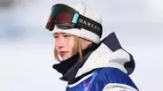 【スキー】近藤心音が現役引退を発表　2度の五輪選出も不運に見舞われ出場ならず「身を削る挑戦はここまで」