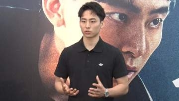 「契約を勝ち取る」バスケ・河村勇輝がNBA3年目へ決意「すごく大事な年」