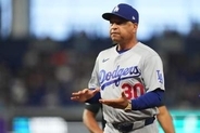 ロバーツ監督「3-1のカウントを無駄にして…」　地区優勝へ期待を込めた試合前、打線に改善要求　「一球一球にもっと集中してほしい」