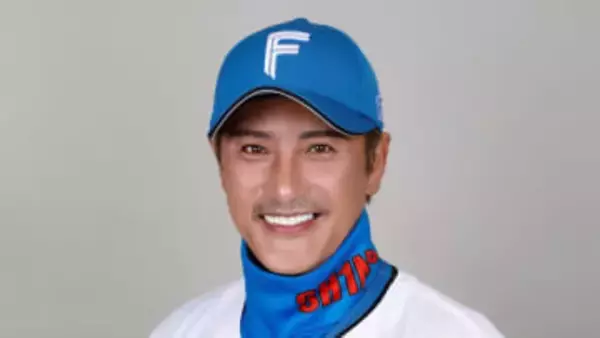 「開幕からビュンビュン」日本ハム・新庄監督がドラ1・右腕を「即戦力」と笑顔「まずは中継ぎ」育成プラン語る