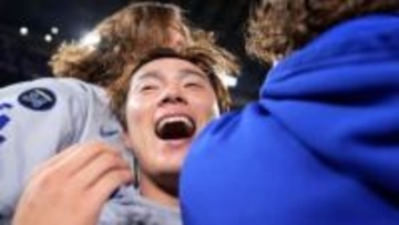 「ほとんど寝てないと思います」山本由伸の連投当日の様子が明かされる　矢田トレーナーに朝5時にLINEで連絡