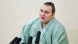 「安青錦「悔いがないようにやっていこうと」2場所連続優勝を決めた大一番振り返る　「自分らしい相撲は見せられなかった」と反省も「なんとか勝てて良かった」」の画像1