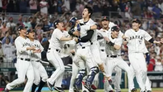 【WBC】侍入りメジャーリーガーの代表合流日程は？　各球団の監督やGMたちが続々明かす