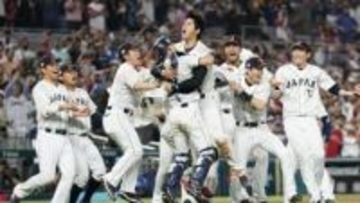 【WBC】侍入りメジャーリーガーの代表合流日程は？　各球団の監督やGMたちが続々明かす