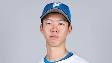 【日本ハム】ドラ1ルーキー大川慈英がプロ初昇格　2軍戦5試合で防御率2.25