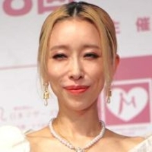 加藤ミリヤ　ベストマザー賞受賞「母になっても音楽を絶対に続ける」　全国の母へ伝えたい思いを明かす