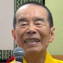林家木久扇 88歳、『笑点』卒業後の近況語る　「100歳になっても出てたら面白い」と笑顔