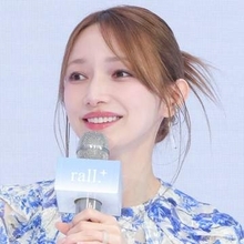 後藤真希40歳、デビュー当時を振り返る「なかなかハードな生活を」　13歳の時の写真を披露