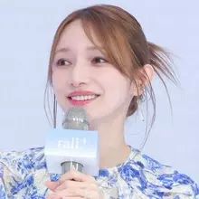 後藤真希40歳、デビュー当時を振り返る「なかなかハードな生活を」　13歳の時の写真を披露