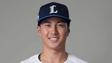 【西武】4連勝で貯金15・交流戦5カード連続勝ち越し　長谷川信哉がサヨナラタイムリーで2試合連続のヒーロー　西口監督は通算100勝目