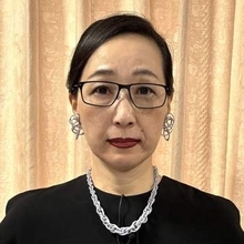 【作者を取材】子ども目線で戦争体験を描いた絵本が日本絵本賞の大賞受賞　戦争体験者の証言をもとに制作