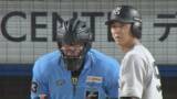 「「いろんな意味で起用の幅が広がった」巨人・橋上監督代行　起用に応えた鈴木大和に満足げ」の画像1