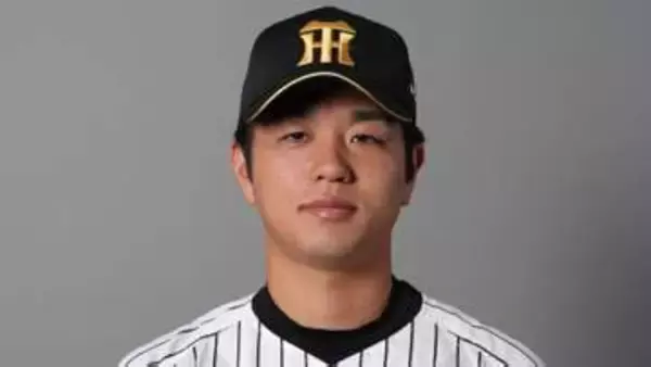 NPBが阪神・髙橋遥人の失策記録を訂正　暴投ではなく「アウトの間の進塁」と訂正しエラー数も『0』に変更