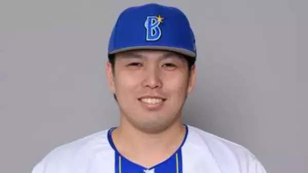 【DeNA】昨オフ戦力外も味わった苦労人・馬場皐輔が驚きの“勝ち運”を発揮　CSの2登板で2勝をマーク