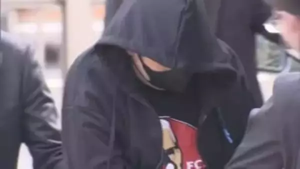 土地の買収進めるために放火か　不動産会社の男ら6人逮捕－警視庁