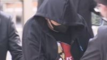 土地の買収進めるために放火か　不動産会社の男ら6人逮捕－警視庁