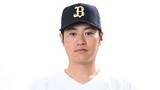 「【オリックス】8試合防御率0.00・山田修義の登録を抹消」の画像1