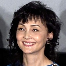 南果歩「由美子の表情も絶対変わってくる」　共演者・内藤剛志の撮影現場での行動に感謝