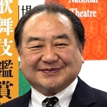 中村鴈治郎「飽きさせない、目を離させない」　解説と併せた分かりやすい歌舞伎を上演へ