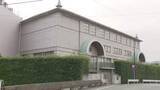 「【速報】創立122年 中・高運営「鎌倉女学院」元理事長が約6686万円を横領か 小切手利用し自身の口座に入金 学校法人は「刑事・民事双方の責任追及」 神奈川・鎌倉市」の画像1