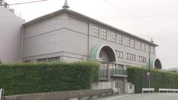 【速報】創立122年 中・高運営「鎌倉女学院」元理事長が約6686万円を横領か 小切手利用し自身の口座に入金 学校法人は「刑事・民事双方の責任追及」 神奈川・鎌倉市