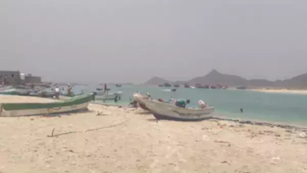 サウジアラビア　フーシ派の攻撃が相次ぐ紅海の安全確保のため、多国籍の海洋防衛連合を設立へ