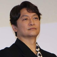 香取慎吾、97歳で亡くなった草間彌生さんを追悼　「描き続けることの大切さを教えていただきました」