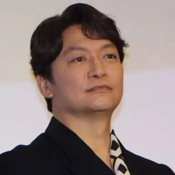 香取慎吾、97歳で亡くなった草間彌生さんを追悼　「描き続けることの大切さを教えていただきました」