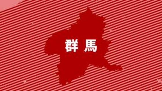 【速報】「母が刺された」群馬・太田市の住宅で女性刺され死亡 男性もケガ 犯人は逃走中