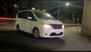 年末に向け客引きを集中取り締まり　埼玉県警