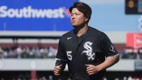 マルチヒットの村上宗隆「すごく良い流れで来ている」調整順調　ピッチクロックやメジャーのスピード感も対応　打席での意識は「自分の間」