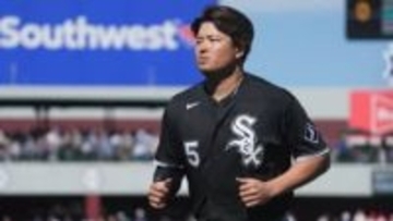 マルチヒットの村上宗隆「すごく良い流れで来ている」調整順調　ピッチクロックやメジャーのスピード感も対応　打席での意識は「自分の間」