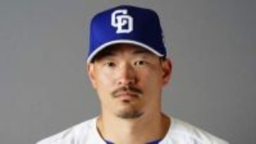 【中日】11年目の32歳・川越誠司を抹消　前日の試合では代打でタイムリーを放つも走塁時に負傷