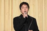 「丸山隆平「どういう脳みその中身をされているのかなと」　佐藤二朗への興味を語る」の画像1