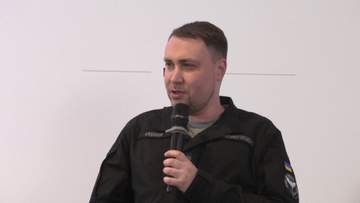 ゼレンスキー大統領の側近　“冬がくる前までの戦闘終結”目標は現実的との認識示す