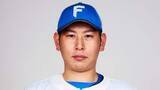 「【日本ハム】終盤に痛い4失点　加藤貴之がエラー絡みで失点・ピンチで降板　上原健太も悪い流れ止められず」の画像1