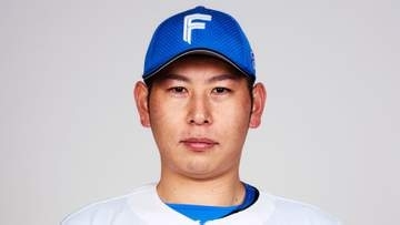 【日本ハム】終盤に痛い4失点　加藤貴之がエラー絡みで失点・ピンチで降板　上原健太も悪い流れ止められず