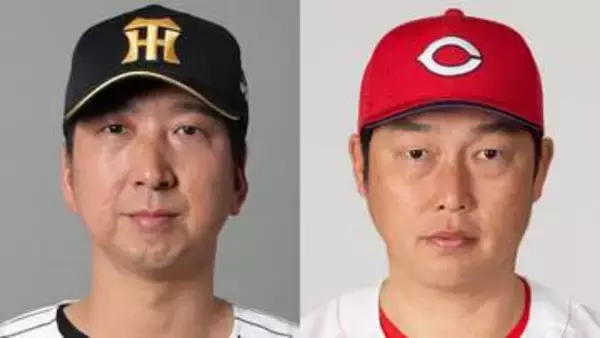 【プロ野球】甲子園球場が午後4時45分から開門　一時見合わせも　前日雨天中止の阪神対広島戦