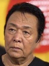 山本譲二 76歳「どうしたんだよ 早すぎるだろ」　演歌歌手・松原のぶえさんを追悼