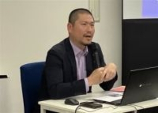 盗撮加害者、大卒や会社員多く、10年以上繰り返す人も～受診した約1000人の分析